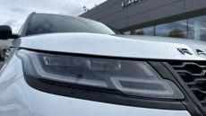 Land Rover Range Rover Velar 2.0 D200 R-Dynamic SE 5dr Auto Diesel Estate